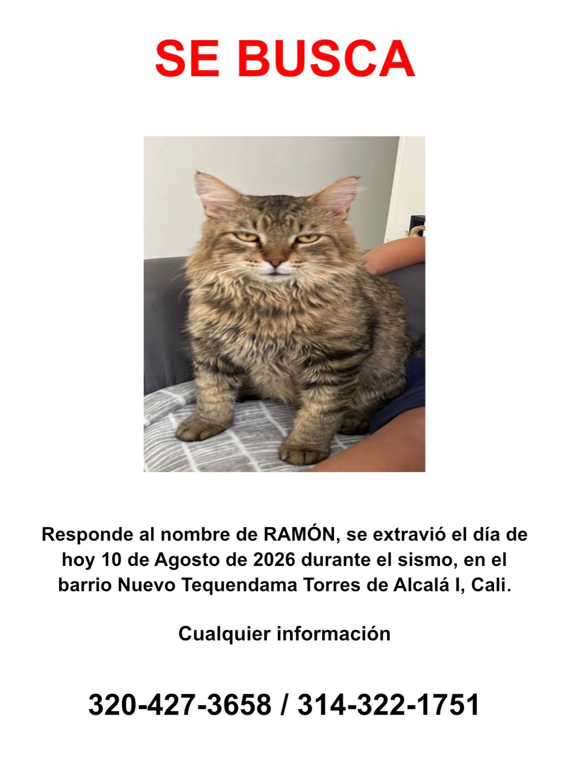 Ramon